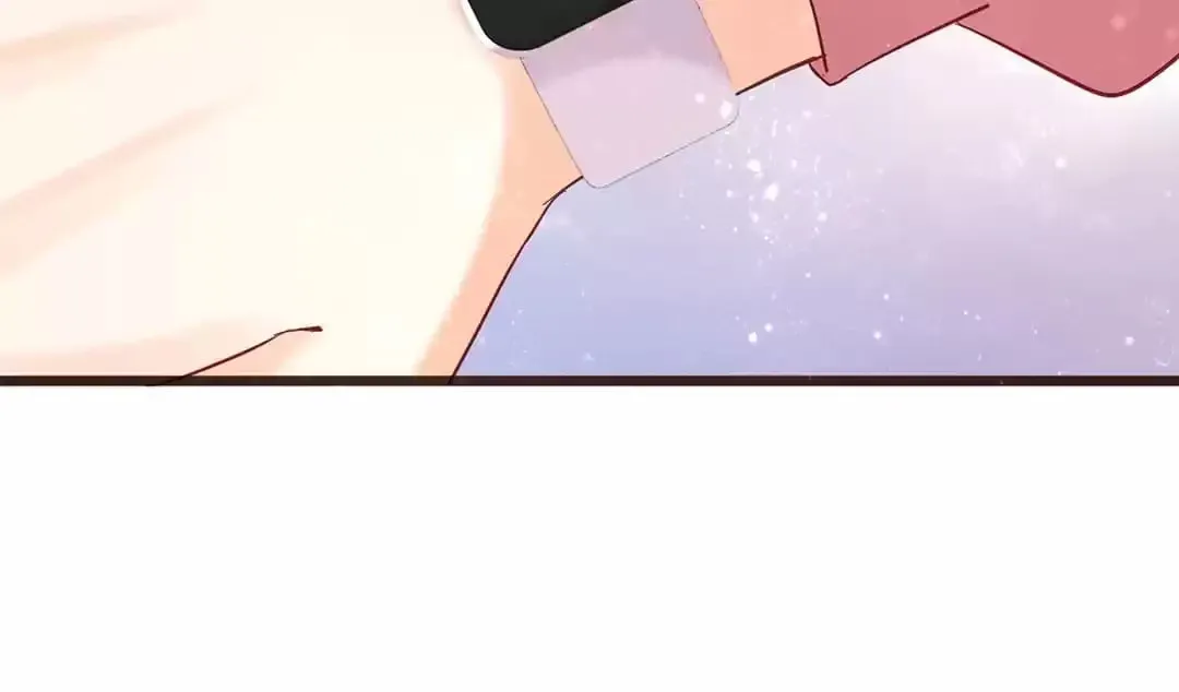 37.5℃ Hidden Love (Colored) Chapter 6 page 87 - 