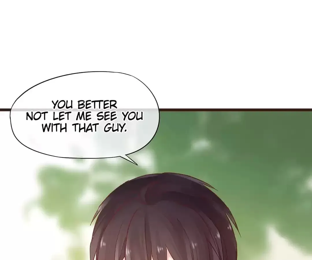 37.5℃ Hidden Love (Colored) Chapter 6 page 88 - 