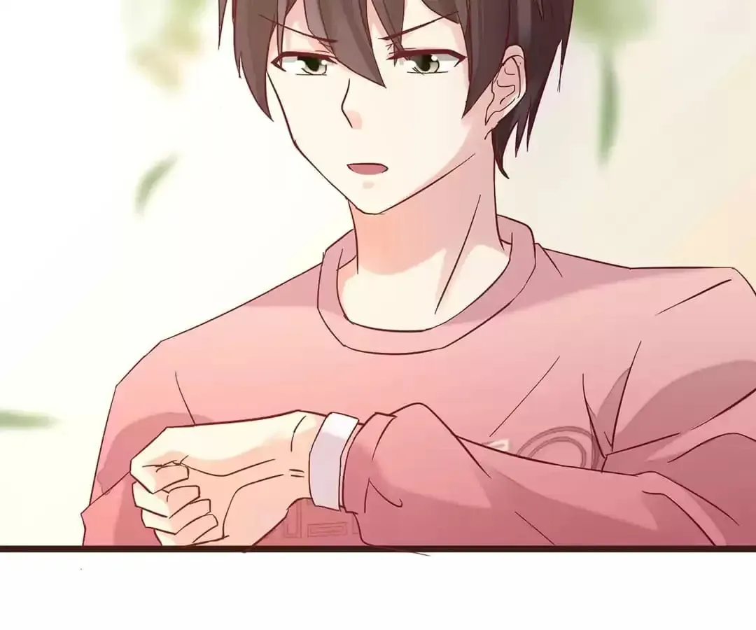 37.5℃ Hidden Love (Colored) Chapter 6 page 89 - 