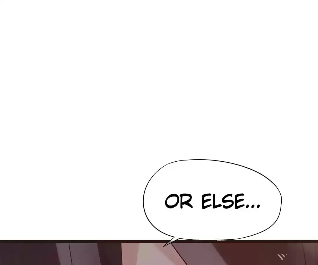 37.5℃ Hidden Love (Colored) Chapter 6 page 90 - 