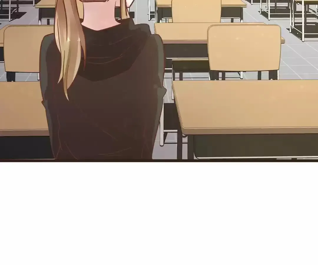 37.5℃ Hidden Love (Colored) Chapter 6 page 10 - 