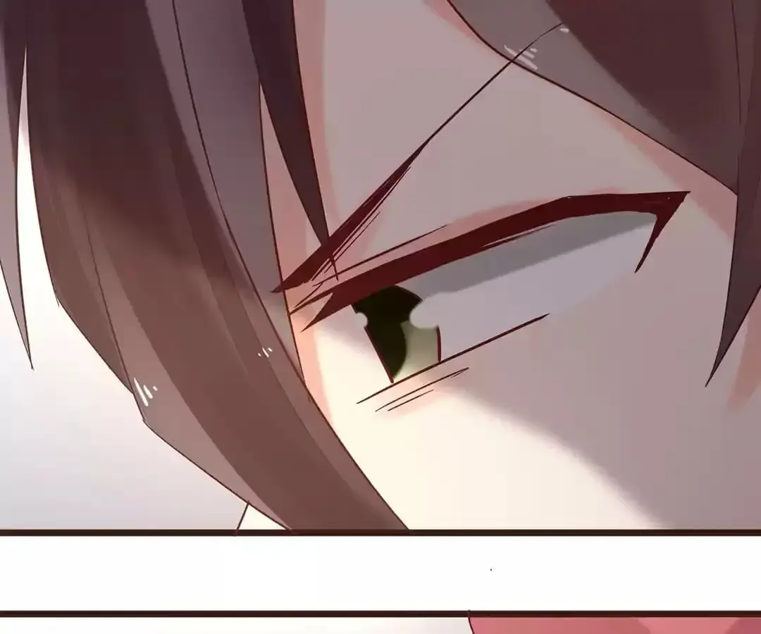 37.5℃ Hidden Love (Colored) Chapter 6 page 91 - 