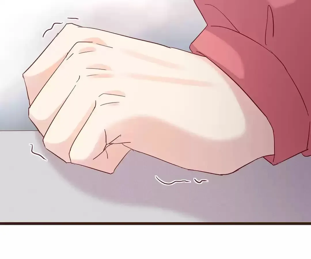 37.5℃ Hidden Love (Colored) Chapter 6 page 92 - 