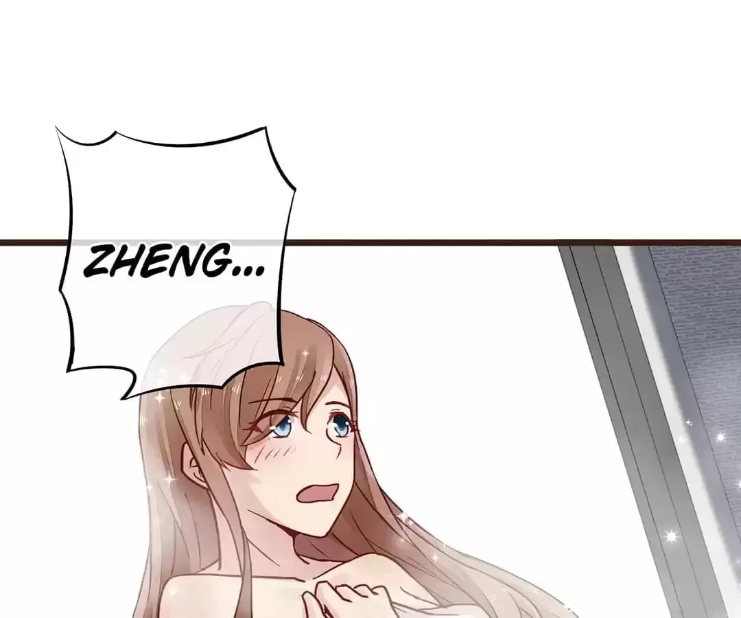 37.5℃ Hidden Love (Colored) Chapter 7 page 101 - 