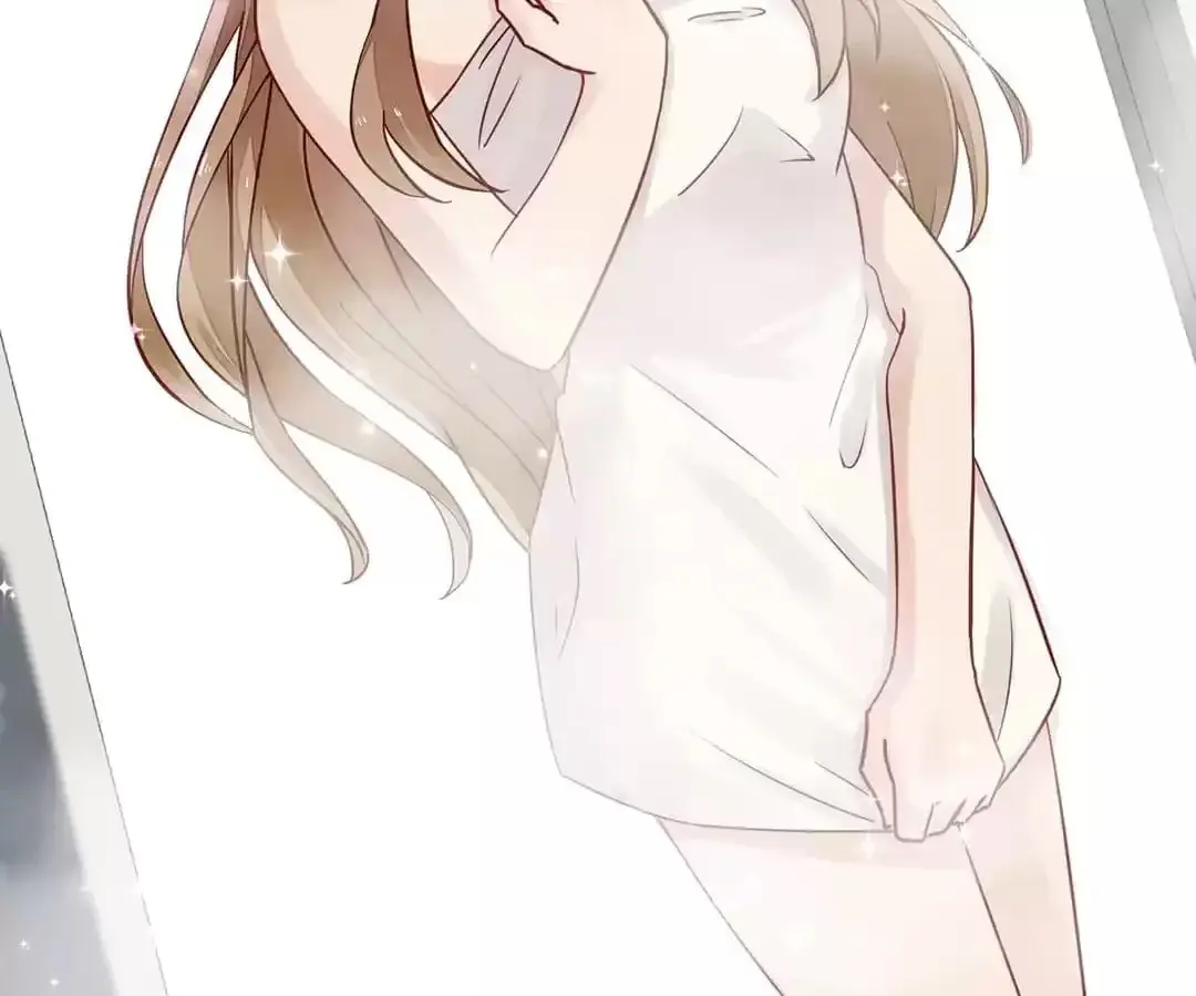 37.5℃ Hidden Love (Colored) Chapter 7 page 102 - 