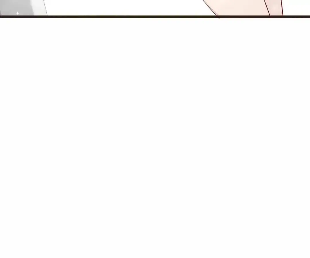 37.5℃ Hidden Love (Colored) Chapter 7 page 103 - 