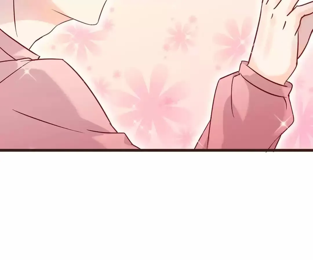 37.5℃ Hidden Love (Colored) Chapter 7 page 105 - 