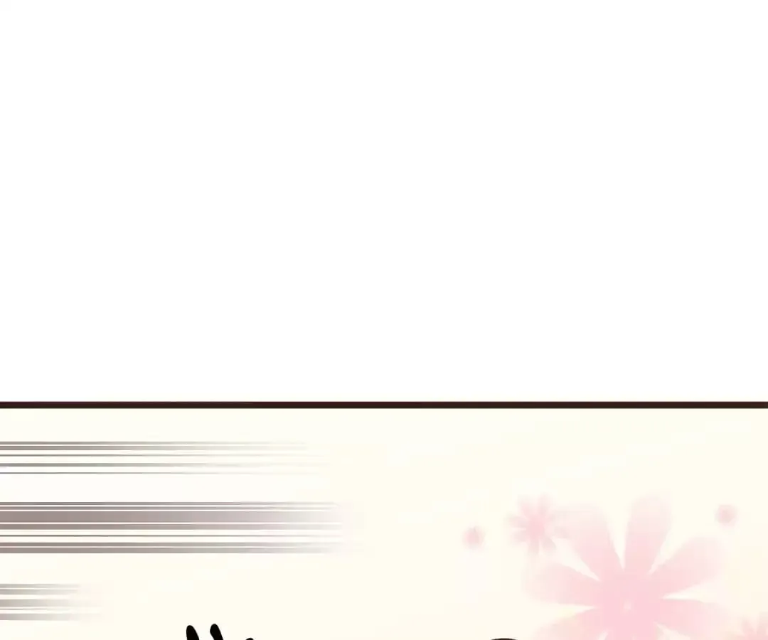 37.5℃ Hidden Love (Colored) Chapter 7 page 106 - 