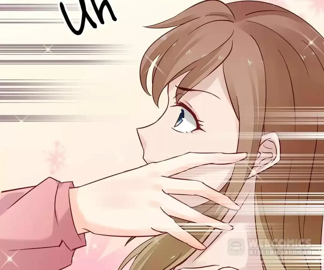 37.5℃ Hidden Love (Colored) Chapter 7 page 107 - 