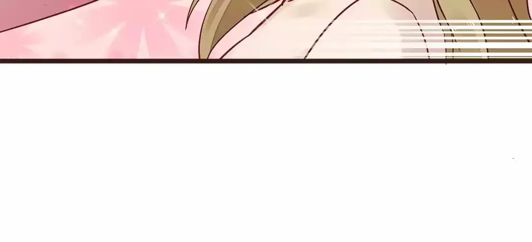 37.5℃ Hidden Love (Colored) Chapter 7 page 108 - 