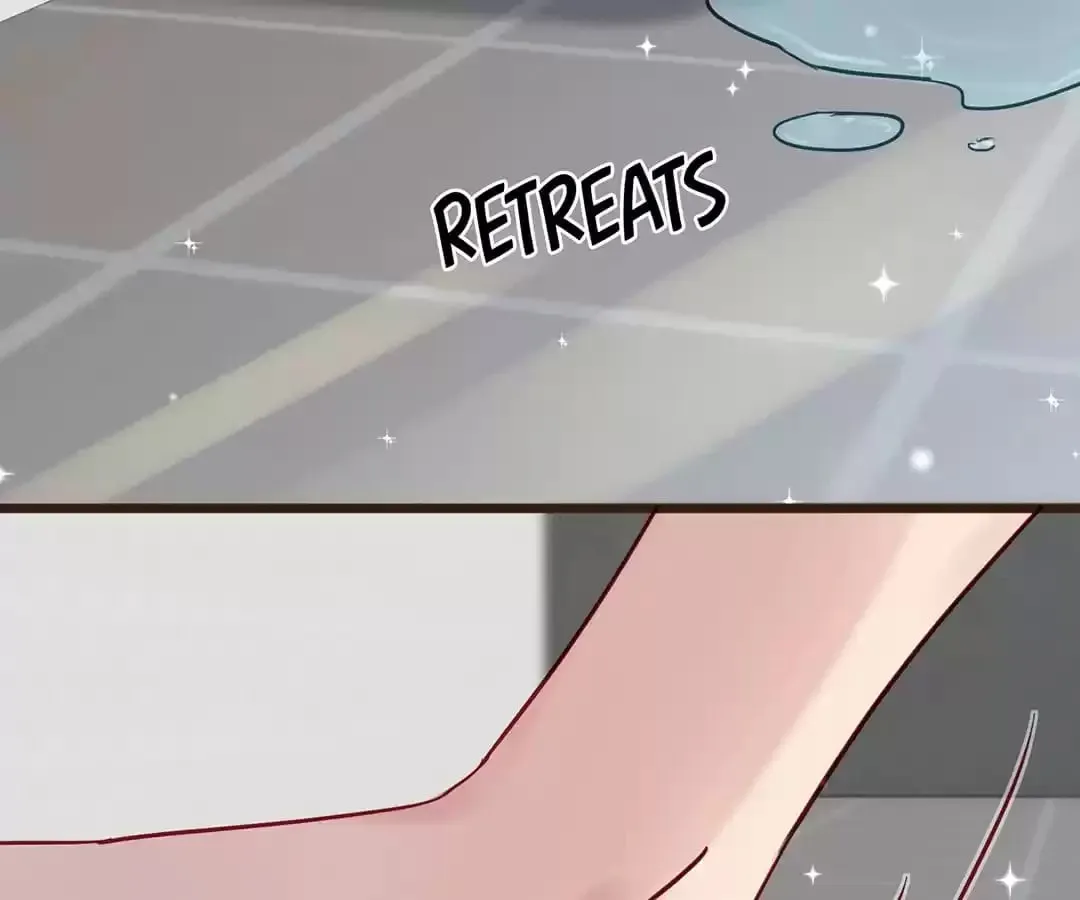37.5℃ Hidden Love (Colored) Chapter 7 page 110 - 