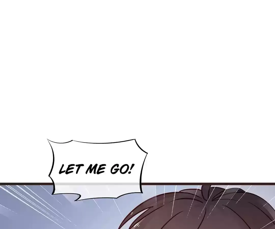 37.5℃ Hidden Love (Colored) Chapter 7 page 12 - 