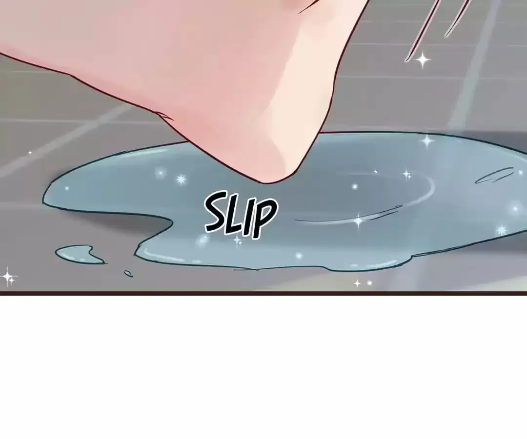 37.5℃ Hidden Love (Colored) Chapter 7 page 111 - 