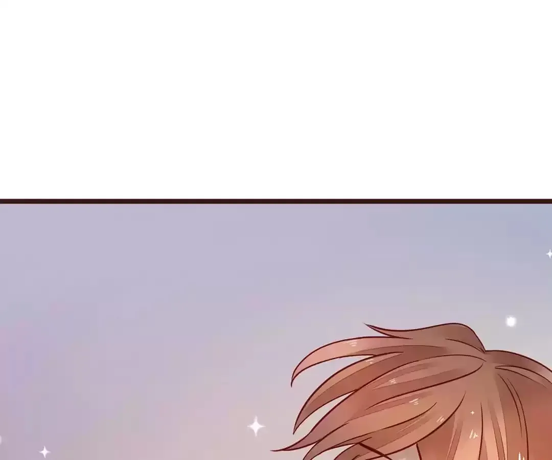37.5℃ Hidden Love (Colored) Chapter 7 page 112 - 