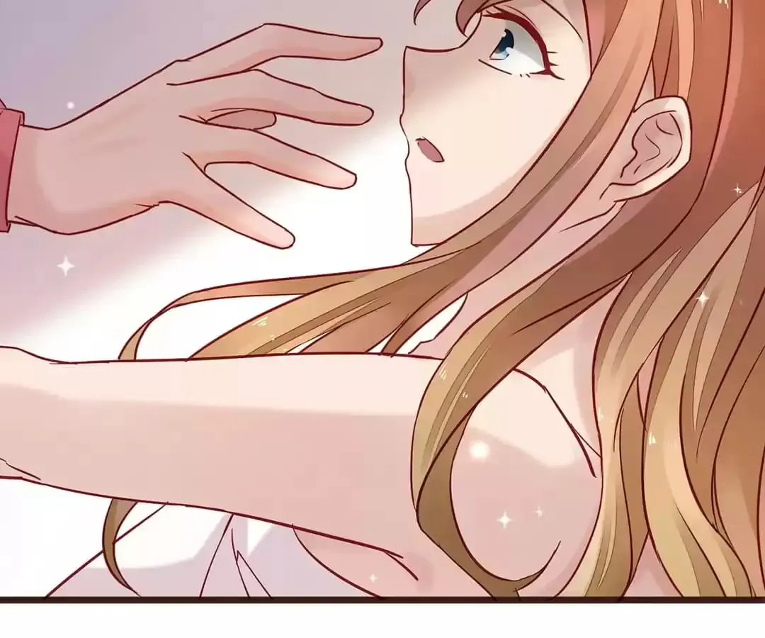 37.5℃ Hidden Love (Colored) Chapter 7 page 113 - 