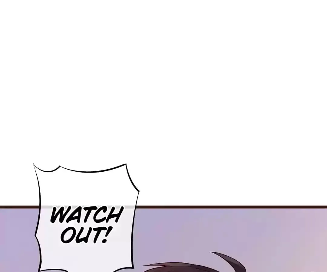 37.5℃ Hidden Love (Colored) Chapter 7 page 114 - 