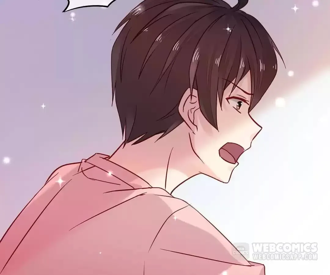 37.5℃ Hidden Love (Colored) Chapter 7 page 115 - 