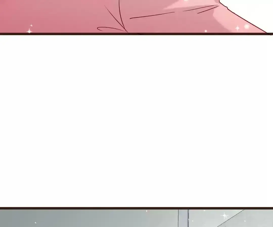 37.5℃ Hidden Love (Colored) Chapter 7 page 116 - 