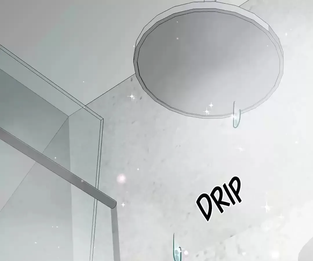 37.5℃ Hidden Love (Colored) Chapter 7 page 117 - 