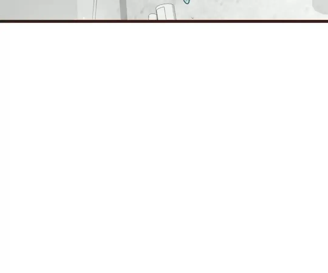 37.5℃ Hidden Love (Colored) Chapter 7 page 118 - 