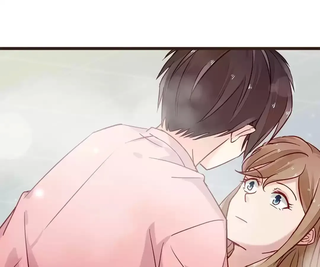 37.5℃ Hidden Love (Colored) Chapter 7 page 119 - 