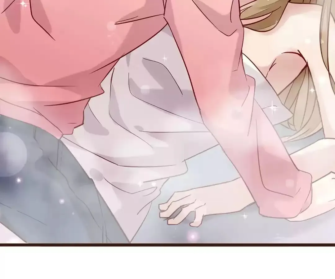 37.5℃ Hidden Love (Colored) Chapter 7 page 120 - 