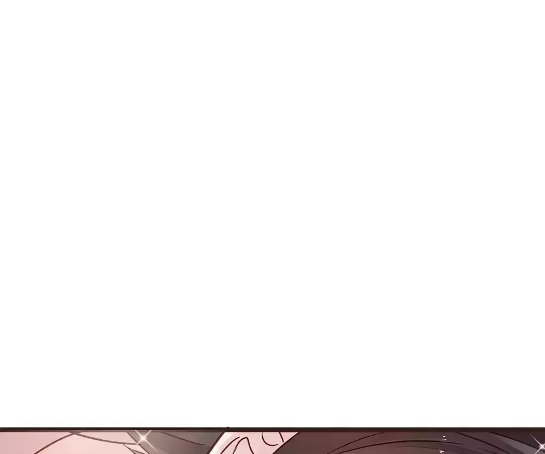 37.5℃ Hidden Love (Colored) Chapter 7 page 121 - 
