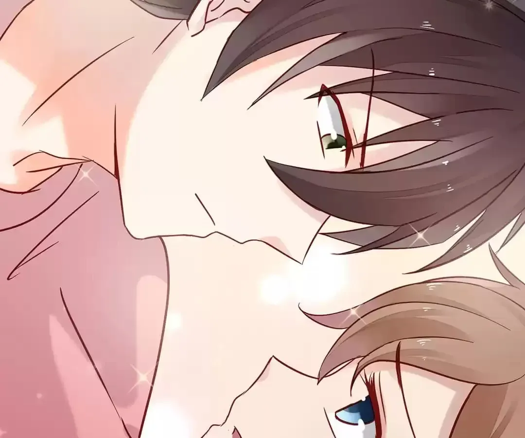 37.5℃ Hidden Love (Colored) Chapter 7 page 122 - 