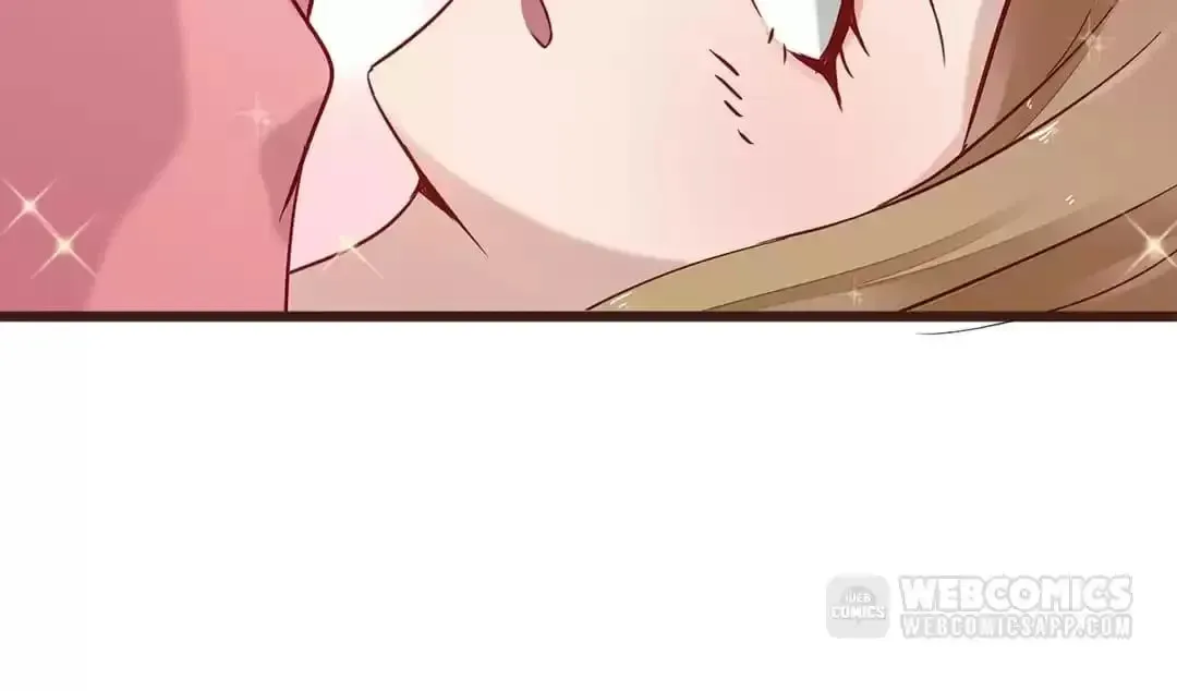 37.5℃ Hidden Love (Colored) Chapter 7 page 123 - 