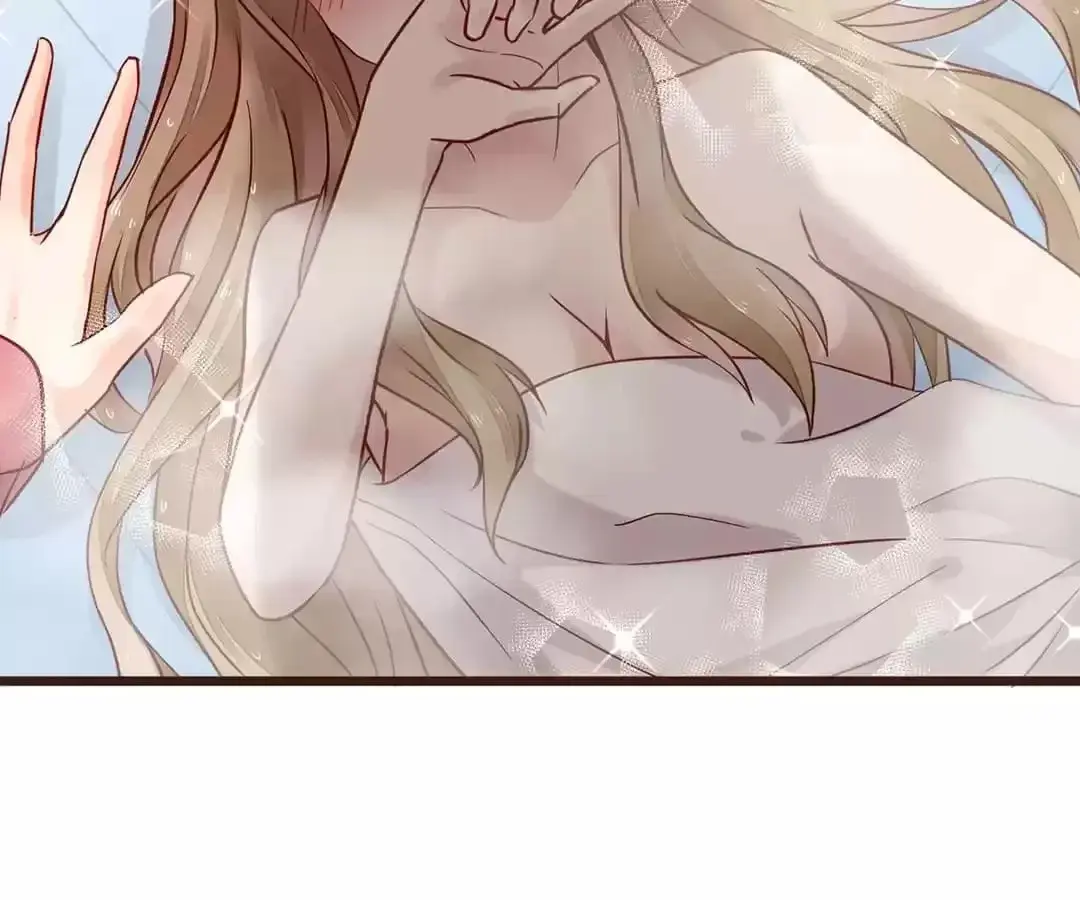37.5℃ Hidden Love (Colored) Chapter 7 page 125 - 