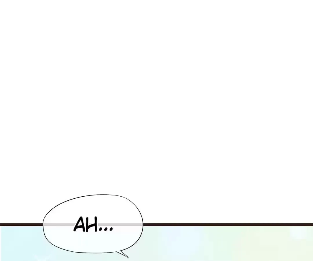 37.5℃ Hidden Love (Colored) Chapter 7 page 126 - 
