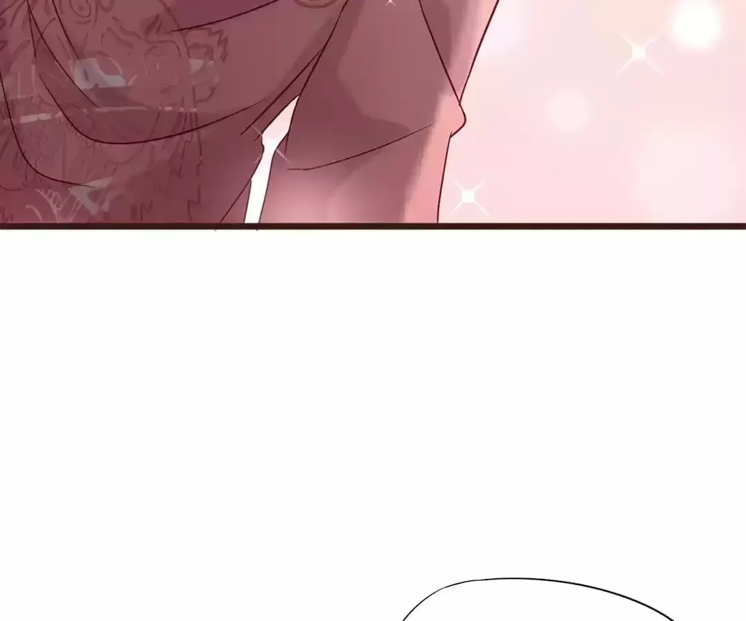 37.5℃ Hidden Love (Colored) Chapter 7 page 128 - 