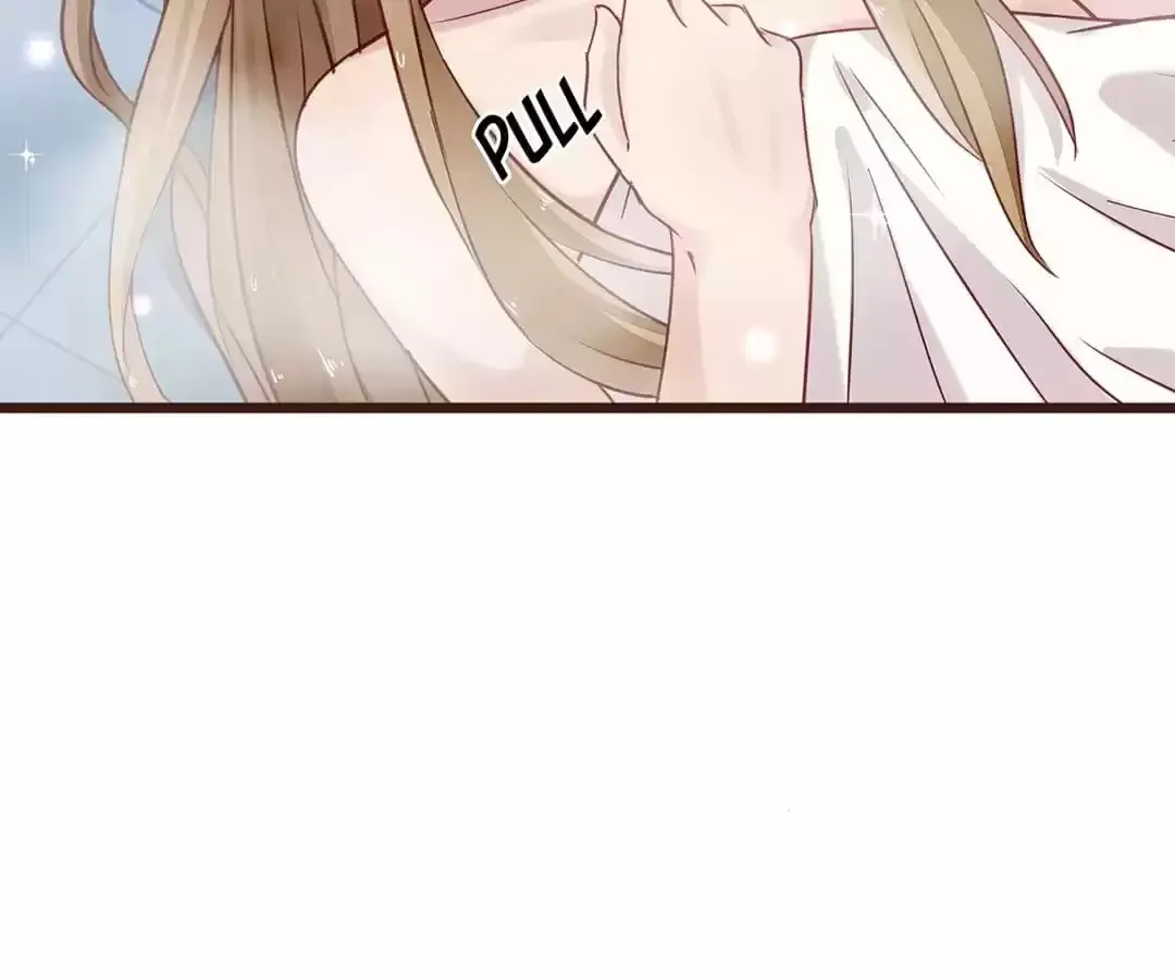 37.5℃ Hidden Love (Colored) Chapter 7 page 130 - 