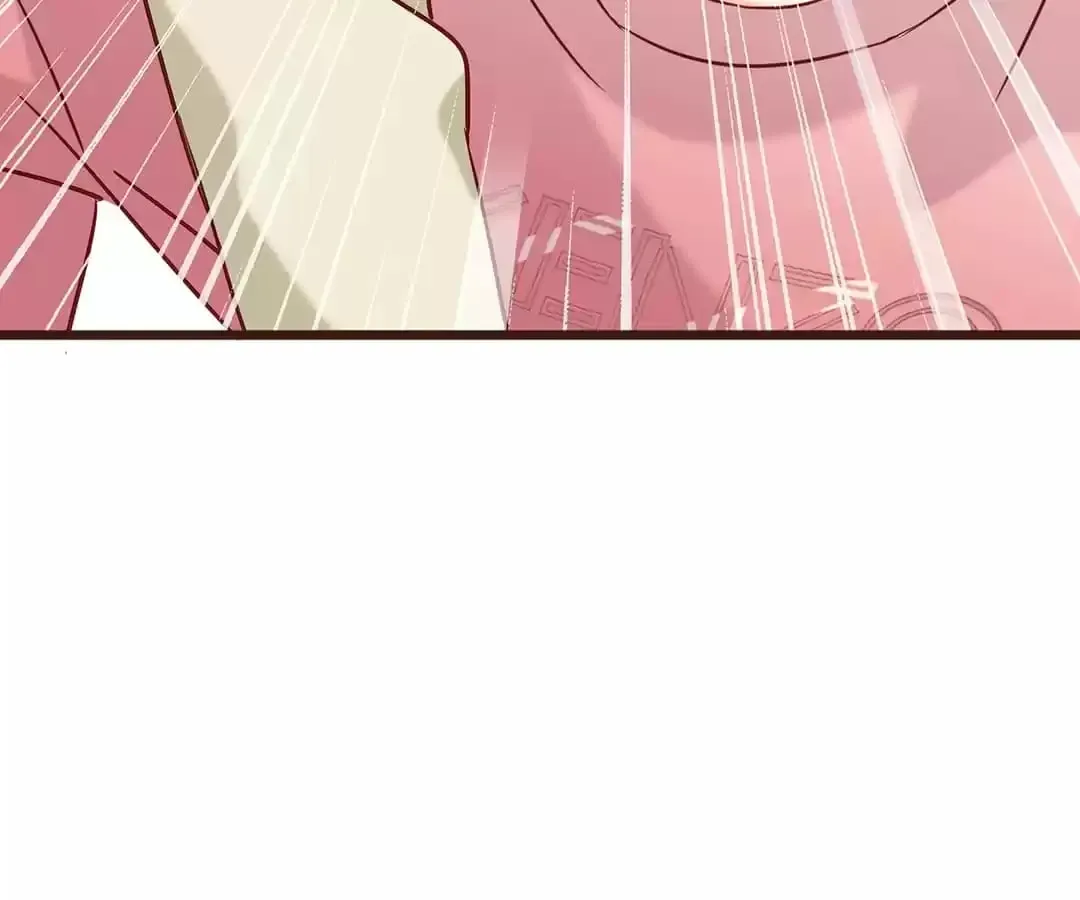 37.5℃ Hidden Love (Colored) Chapter 7 page 14 - 