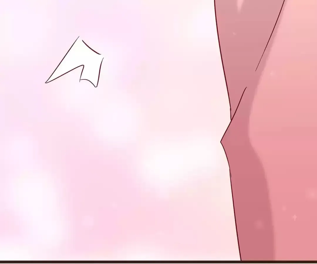 37.5℃ Hidden Love (Colored) Chapter 7 page 132 - 