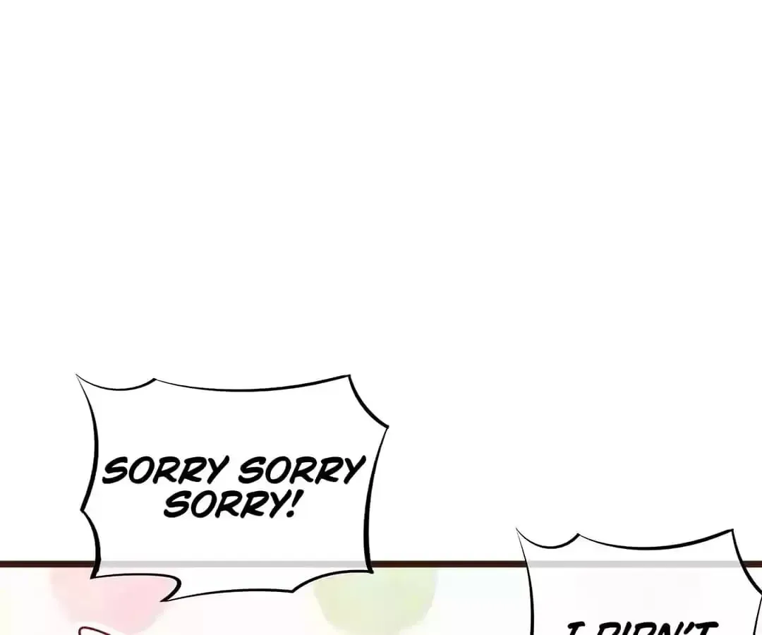 37.5℃ Hidden Love (Colored) Chapter 7 page 133 - 