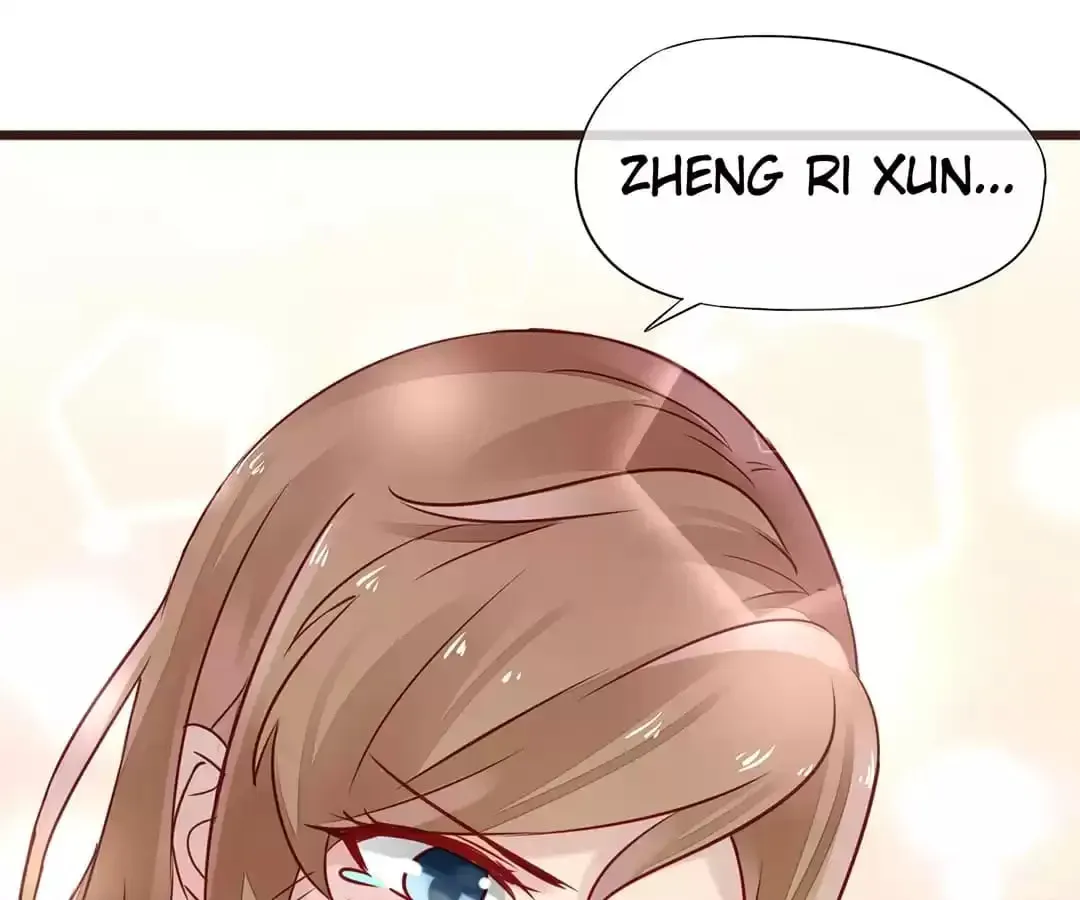 37.5℃ Hidden Love (Colored) Chapter 7 page 136 - 