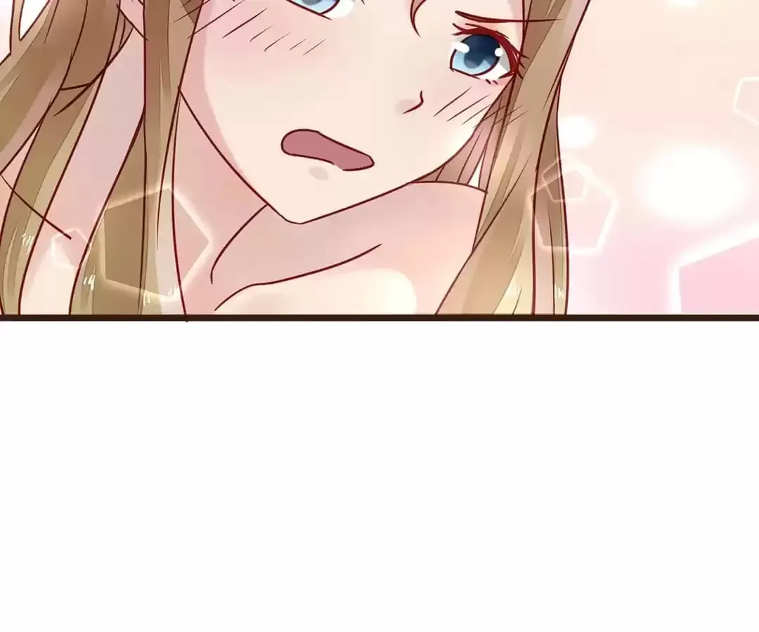 37.5℃ Hidden Love (Colored) Chapter 7 page 137 - 