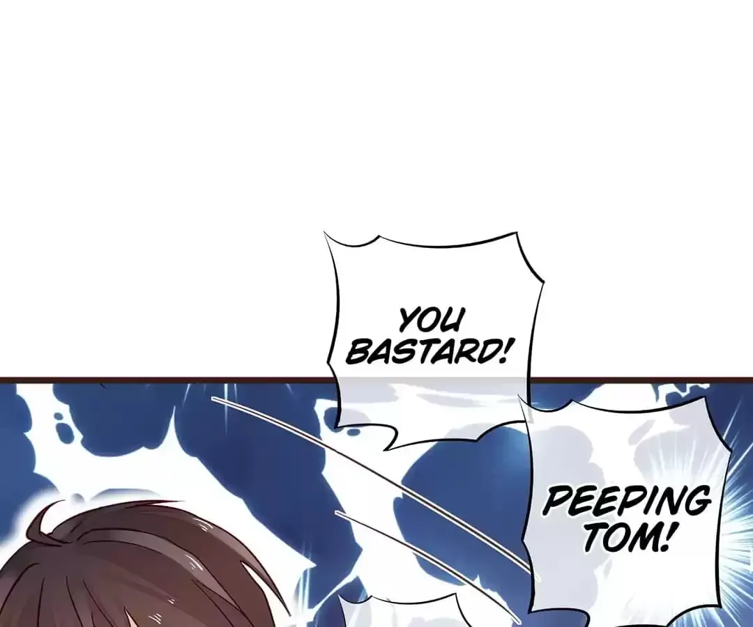 37.5℃ Hidden Love (Colored) Chapter 7 page 138 - 