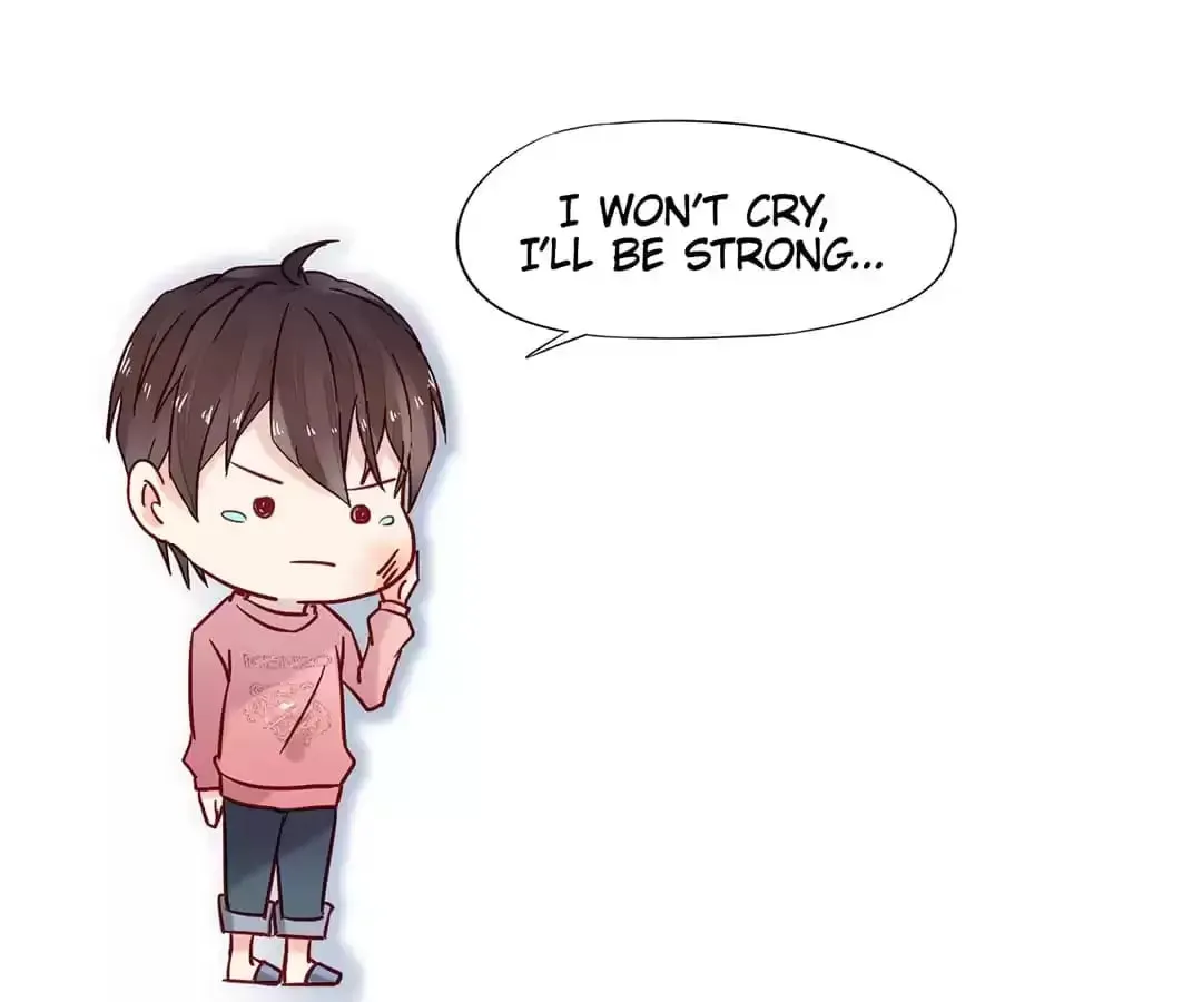 37.5℃ Hidden Love (Colored) Chapter 7 page 140 - 
