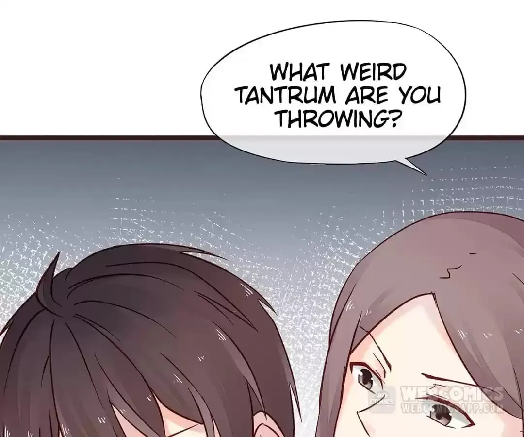 37.5℃ Hidden Love (Colored) Chapter 7 page 15 - 