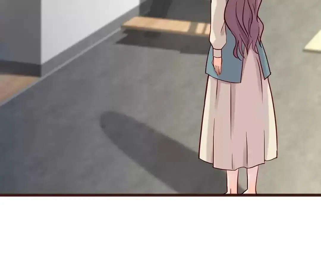 37.5℃ Hidden Love (Colored) Chapter 7 page 18 - 