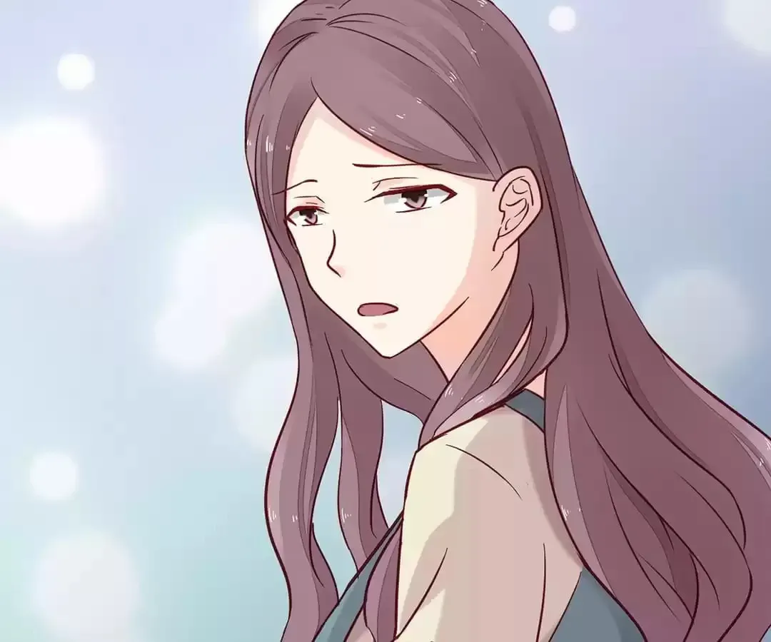 37.5℃ Hidden Love (Colored) Chapter 7 page 20 - 
