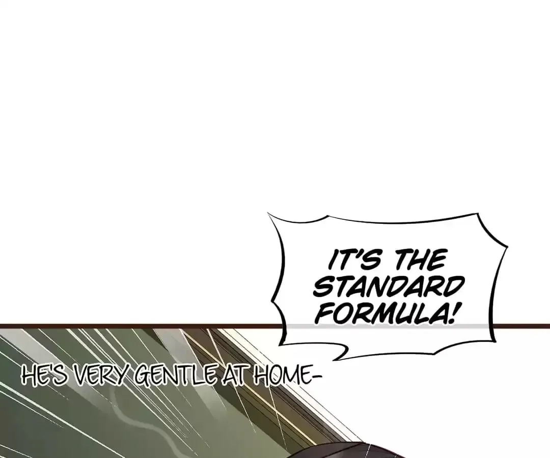 37.5℃ Hidden Love (Colored) Chapter 7 page 24 - 