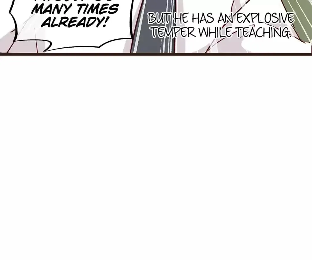 37.5℃ Hidden Love (Colored) Chapter 7 page 26 - 