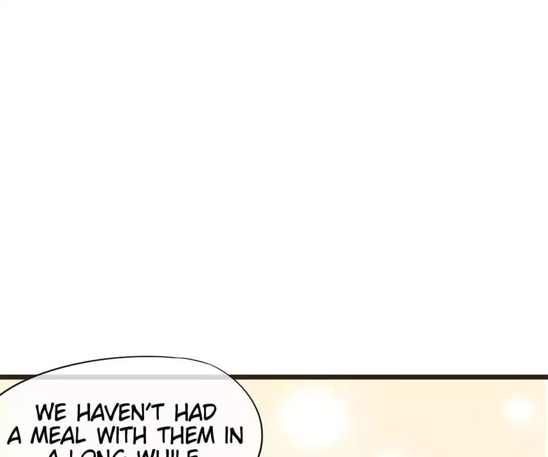 37.5℃ Hidden Love (Colored) Chapter 7 page 29 - 