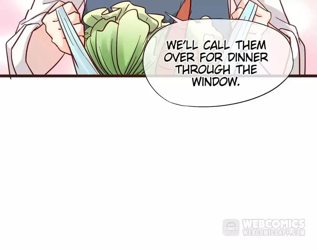 37.5℃ Hidden Love (Colored) Chapter 7 page 31 - 