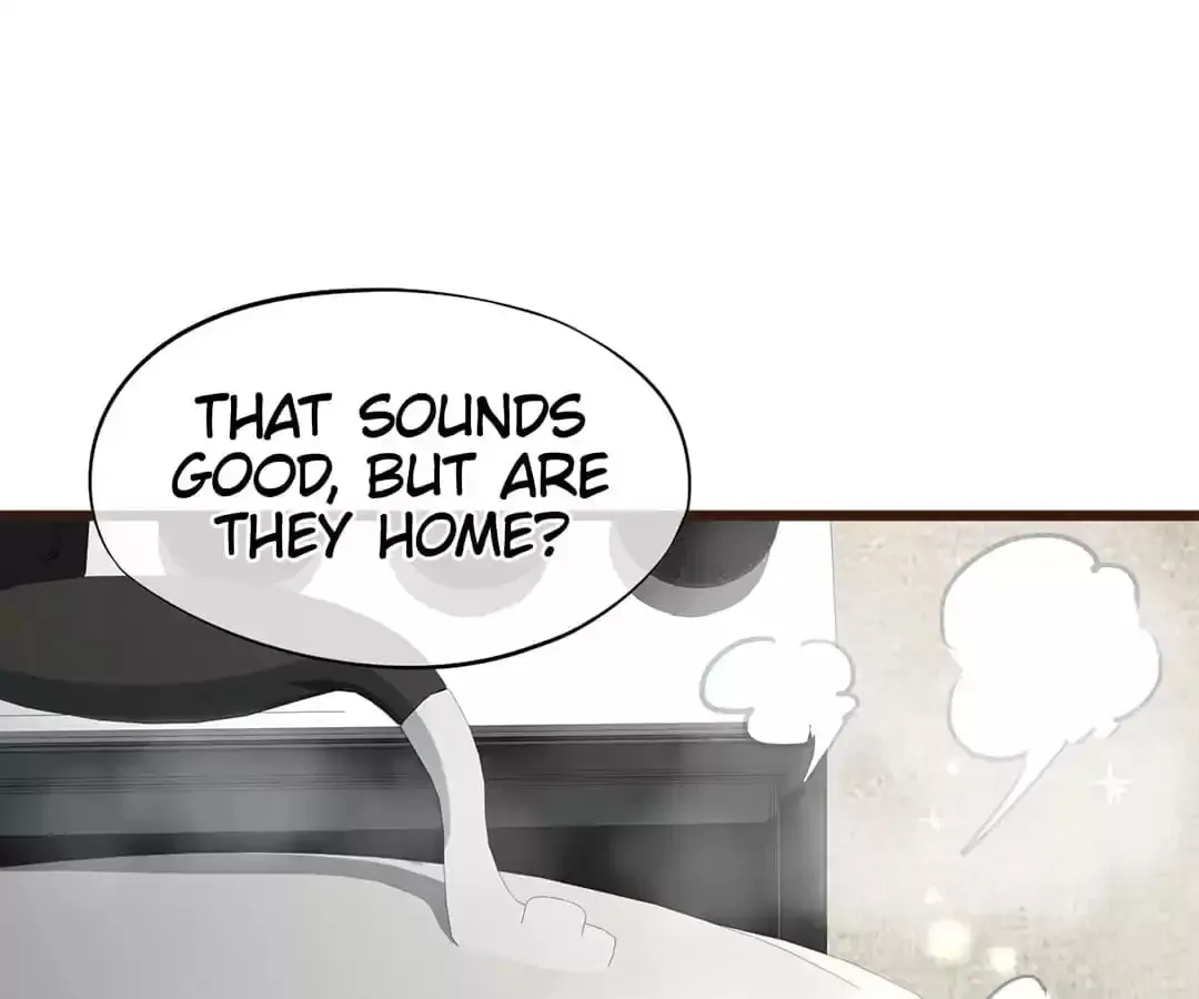 37.5℃ Hidden Love (Colored) Chapter 7 page 32 - 