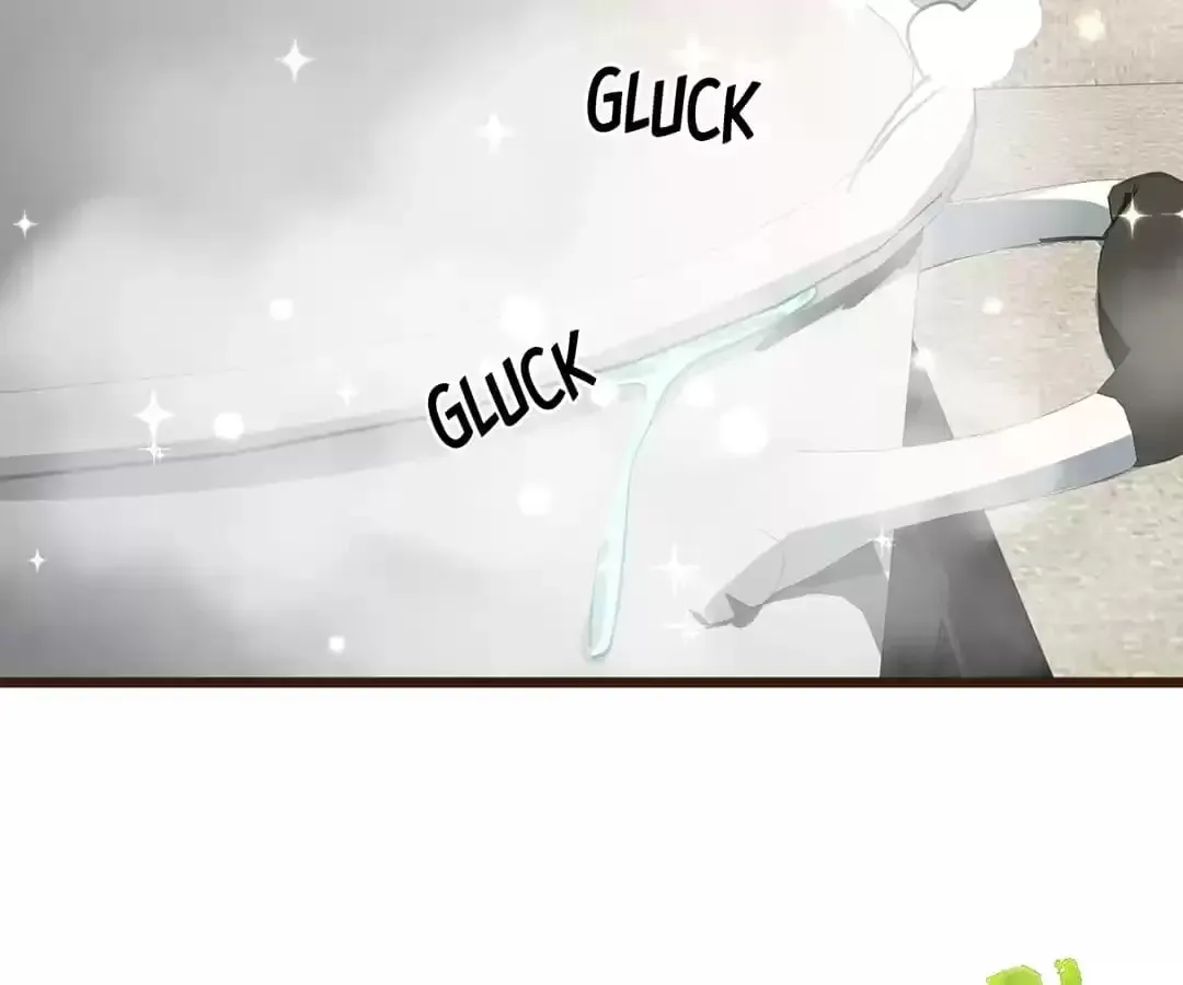 37.5℃ Hidden Love (Colored) Chapter 7 page 33 - 