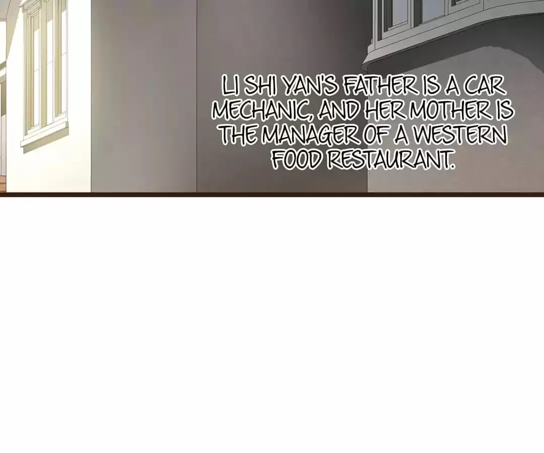 37.5℃ Hidden Love (Colored) Chapter 7 page 36 - 